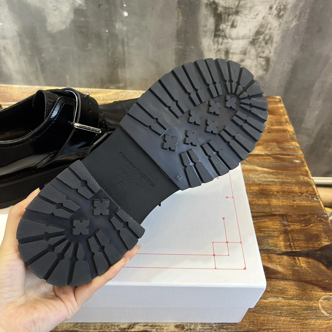 OOBB-- 708176WIC631081 4.5cm Heel height item:C-X230I0945Y